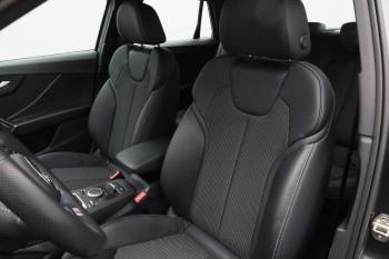 Audi Q2 1.4 TFSI 150PK S-tronic CoD Sport Pro Line S | 38952583-9