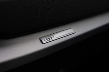 Audi Q2 30 TFSI 116PK S-tronic Sport Pro Line S | 39007675-31