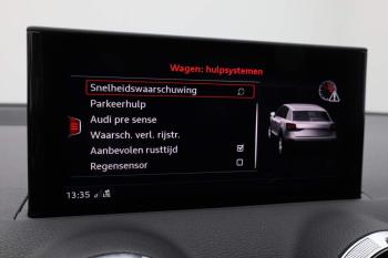 Audi Q2 35 TFSI 150PK S-tronic Advanced edition | 38828347-26