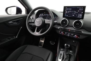 Audi Q2 S Edition 35 TFSI 150 pk | 37623683-27