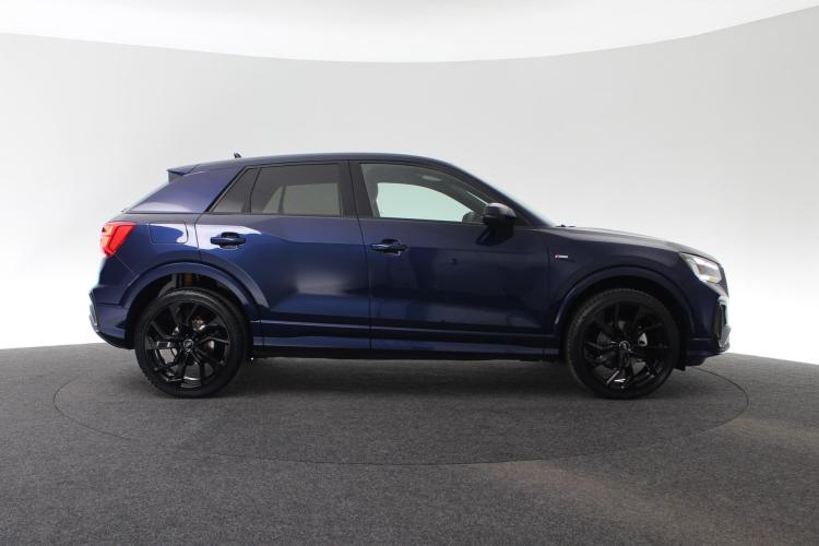 Audi Q2 S Edition 35 TFSI 150 pk | 37623683-20