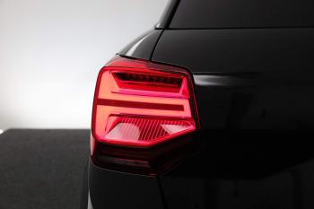 Audi Q2 S Edition 35 TFSI 150 pk | 37623901-12