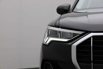 Audi Q3 35 TFSI 150PK S-tronic S edition | 39178244-13