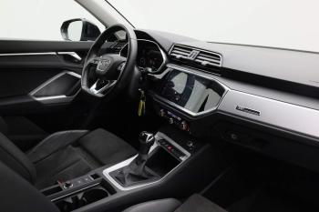 Audi Q3 35 TFSI 150PK S-tronic S edition | 39178244-36