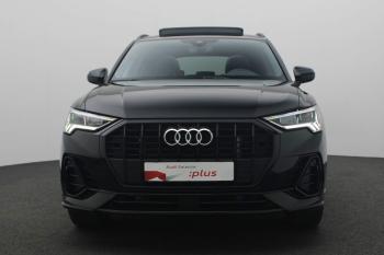 Audi Q3 45 TFSI e 245PK S-tronic S Edition | 38182055-20