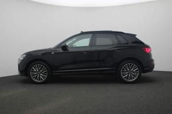 Audi Q3 45 TFSI e 245PK S-tronic S Edition | 38182055-22