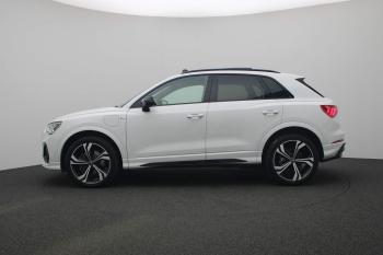 Audi Q3 45 TFSI e 245PK S-tronic S edition | 39126940-21