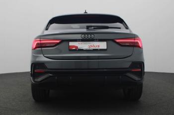 Audi Q3 Sportback 35 TFSI 150PK S-tronic S Edition | 37659065-16