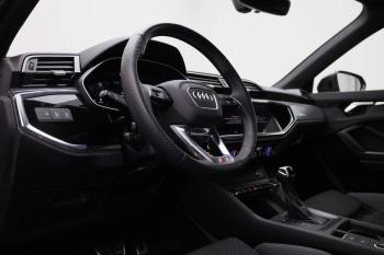 Audi Q3 Sportback 35 TFSI 150PK S-tronic S Edition | 37659065-2