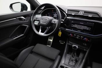 Audi Q3 Sportback 35 TFSI 150PK S-tronic S Edition | 37659065-25