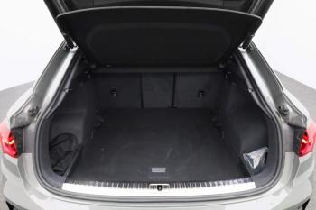 Audi Q3 Sportback 35 TFSI 150PK S-tronic S Edition | 38303348-41