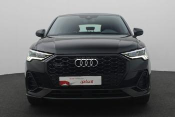 Audi Q3 Sportback 40 TFSI 190PK S-tronic quattro S Edition | 39178289-15