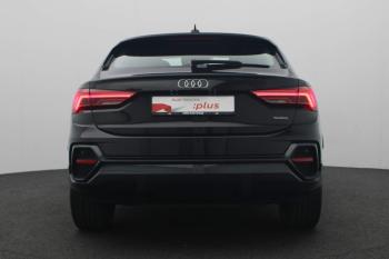 Audi Q3 Sportback 40 TFSI 190PK S-tronic quattro S Edition | 39178289-16