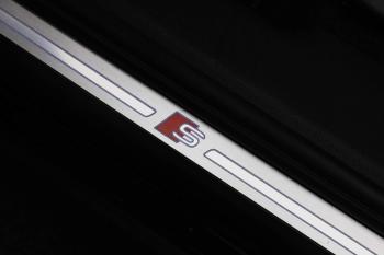 Audi Q3 Sportback 40 TFSI 190PK S-tronic quattro S Edition | 39178289-21