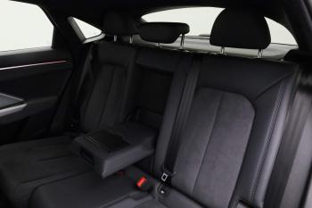 Audi Q3 Sportback 45 TFSI e 150PK S-tronic | 39345817-43