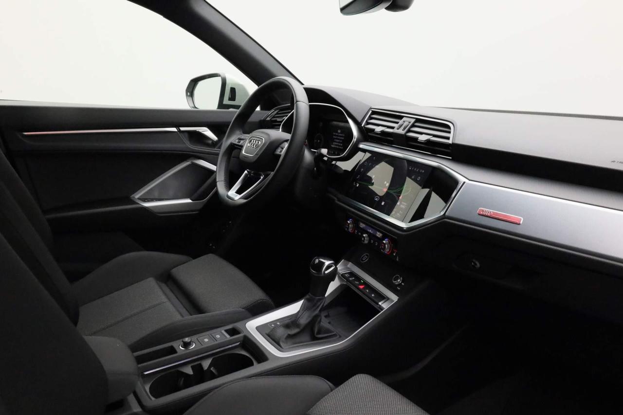 Audi Q3 Sportback 45 TFSI e 245PK S-tronic | 38101909-44
