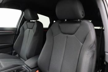 Audi Q3 Sportback 45 TFSI e 245PK S-tronic | 38101909-15