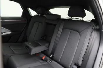 Audi Q3 Sportback 45 TFSI e 245PK S-tronic | 38101909-46