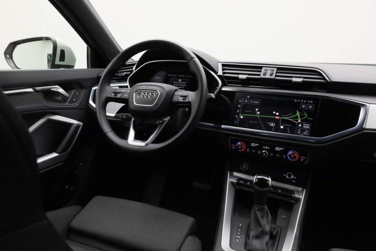 Audi Q3 Sportback 45 TFSI e 245PK S-tronic | 38101909-28