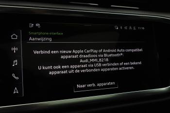 Audi Q3 Sportback 45 TFSI e 245PK S-tronic Advanced | 38768459-13