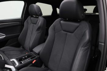 Audi Q3 Sportback 45 TFSI e 245PK S-tronic Advanced | 38768459-14