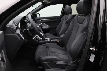 Audi Q3 Sportback 45 TFSI e 245PK S-tronic Advanced | 38768459-26