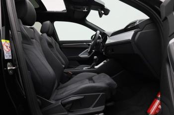 Audi Q3 Sportback 45 TFSI e 245PK S-tronic Advanced | 38768459-41