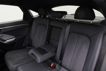 Audi Q3 Sportback 45 TFSI e 245PK S-tronic Advanced | 38768459-43