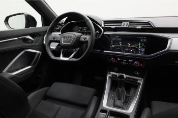 Audi Q3 Sportback 45 TFSI e 245PK S-tronic Advanced | 39178192-28