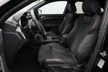 Audi Q3 Sportback 45 TFSI e 245PK S-tronic S Edition | 38491323-21