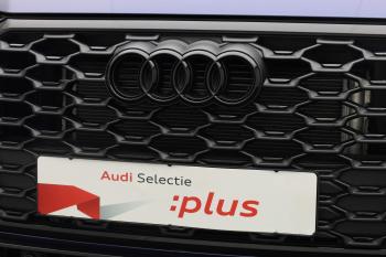 Audi Q3 Sportback 45 TFSI e 245PK S-tronic S Edition | 39299410-17