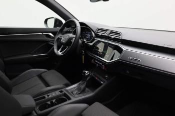 Audi Q3 Sportback 45 TFSI e 245PK S-tronic S Edition | 39299410-44
