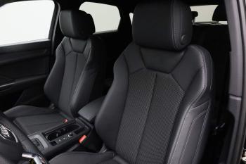 Audi Q3 Sportback 45 TFSI e 245PK S-tronic S Edition | 39299413-10