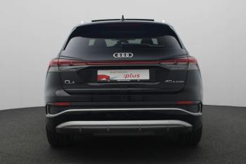 Audi Q4 e-tron 40 S edition 77 kWh 204PK | 39249833-19