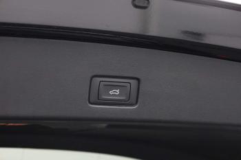Audi Q4 e-tron 40 S edition 77 kWh 204PK | 39249833-43