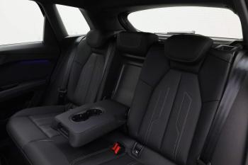 Audi Q4 e-tron 45 286PK S Edition 82 kWh | 39144252-46