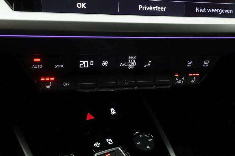 Audi Q4 e-tron 45 286PK S Edition 82 kWh | 39144252-12