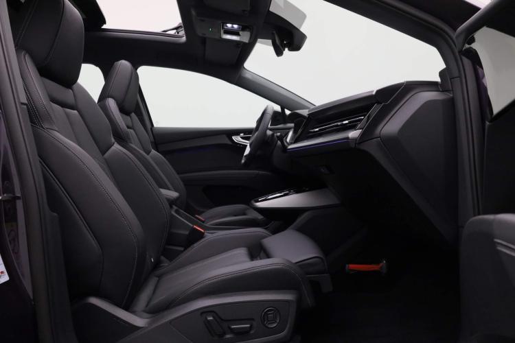 Audi Q4 e-tron 45 286PK S Edition 82 kWh | 39144252-41