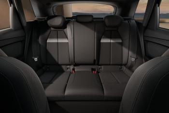 Audi Q4 e-tron Advanced edition e-tron 45 286pk | 38616721-10