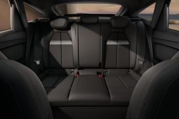 Audi Q4 e-tron Sportback Advanced edition e-tron 45 286pk | 38616764-9