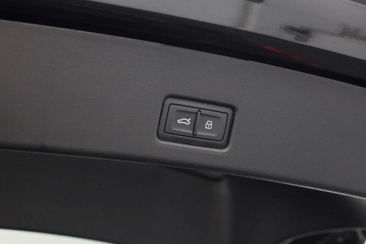 Audi Q4 Sportback e-tron 40 S edition 77 kWh 204PK | 39245911-48