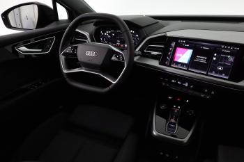 Audi Q4 Sportback e-tron Advanced edition e-tron 45 286pk | 37817790-32