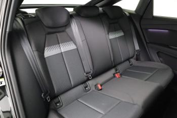 Audi Q4 Sportback e-tron Advanced edition e-tron 45 286pk | 37817790-46