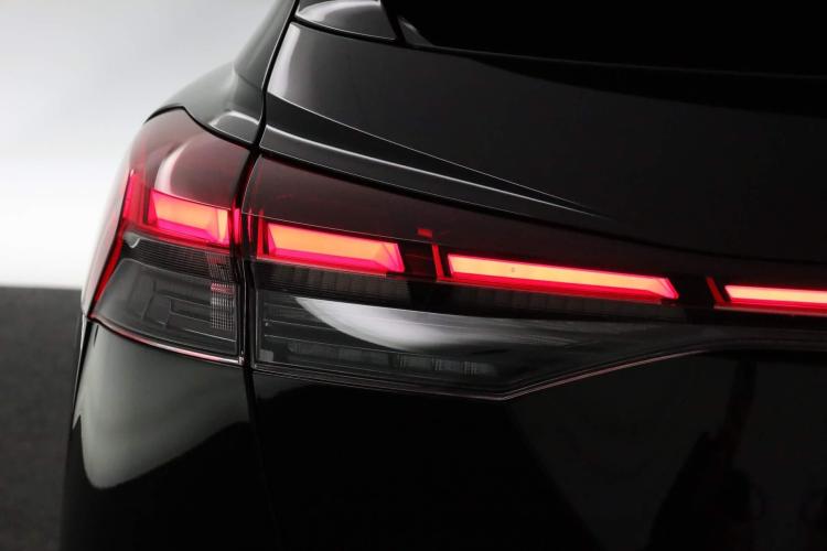 Audi Q4 Sportback e-tron Advanced edition e-tron 45 286pk | 37817790-18