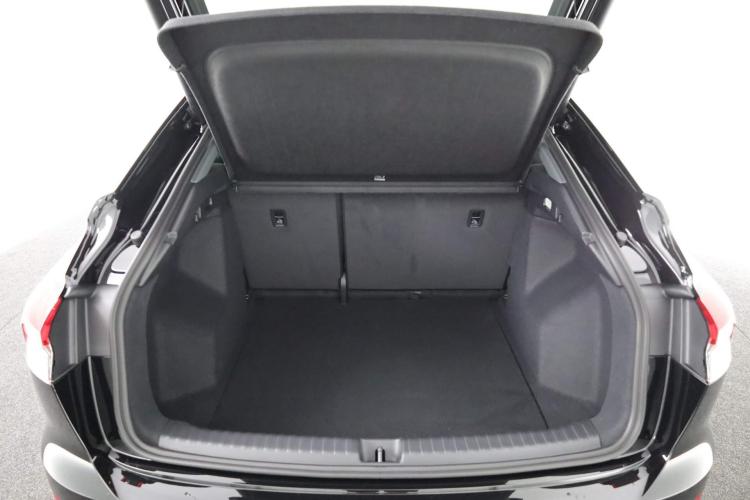 Audi Q4 Sportback e-tron Advanced edition e-tron 45 286pk | 37817790-48