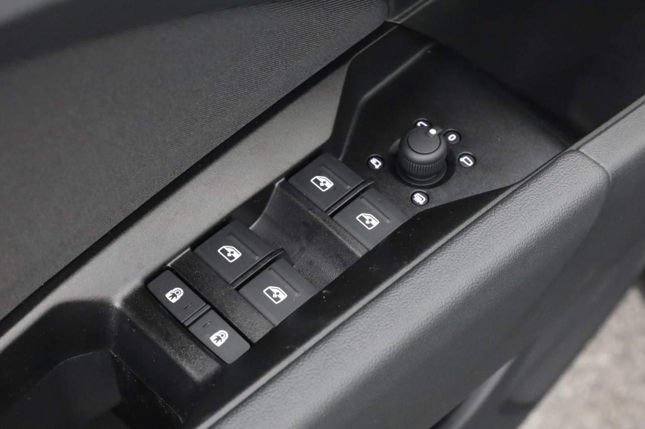 Audi Q4 Sportback e-tron Edition 45 286pk | 38742164-28