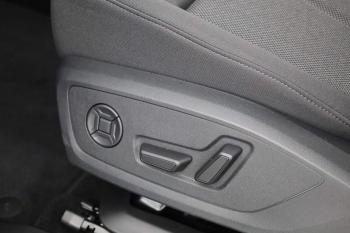 Audi Q4 Sportback e-tron Edition 45 286pk | 38742164-11