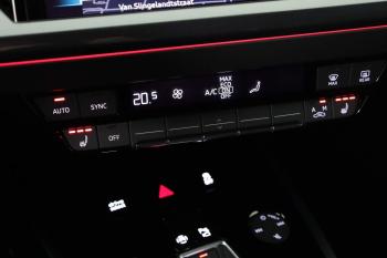 Audi Q4 Sportback e-tron S Edition e-tron 45 286pk | 37817783-15