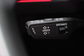 Audi Q4 Sportback e-tron S Edition e-tron 45 286pk | 37817783-27