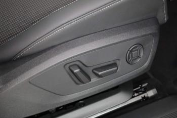 Audi Q4 Sportback e-tron S Edition e-tron 45 286pk | 37817783-44